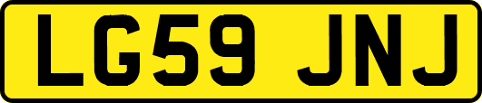 LG59JNJ