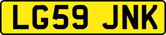 LG59JNK