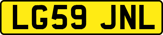 LG59JNL