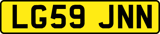 LG59JNN