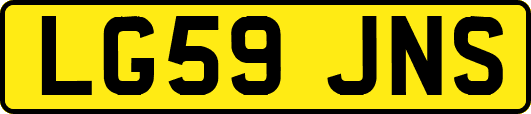 LG59JNS