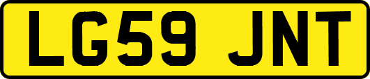 LG59JNT