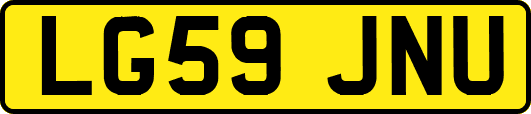 LG59JNU