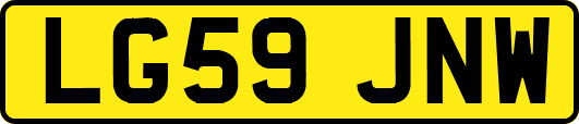 LG59JNW