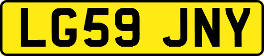 LG59JNY