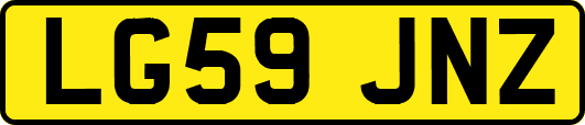 LG59JNZ