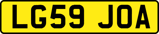 LG59JOA