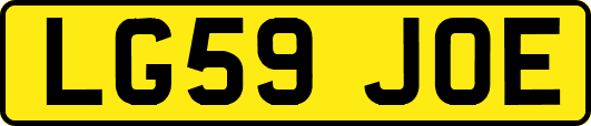 LG59JOE