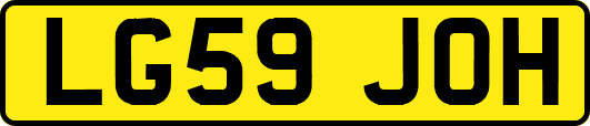 LG59JOH