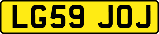LG59JOJ