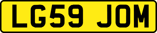 LG59JOM
