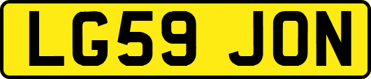 LG59JON
