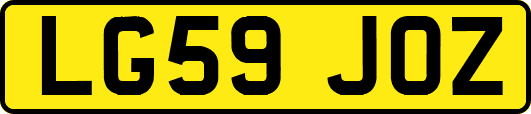 LG59JOZ