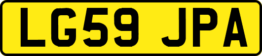 LG59JPA