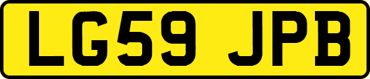 LG59JPB