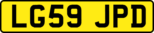 LG59JPD