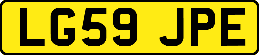 LG59JPE
