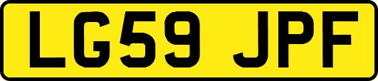 LG59JPF