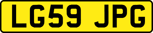 LG59JPG