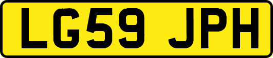 LG59JPH