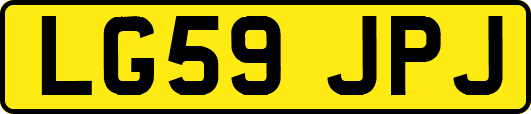 LG59JPJ