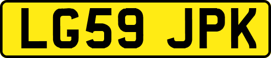 LG59JPK