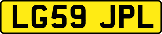 LG59JPL