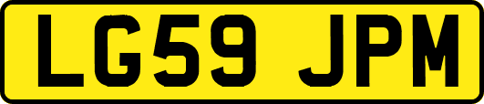 LG59JPM
