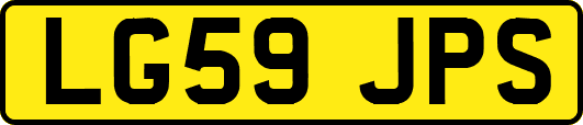 LG59JPS
