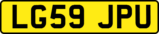 LG59JPU
