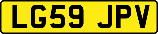 LG59JPV