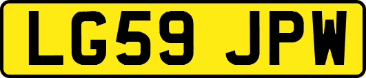 LG59JPW