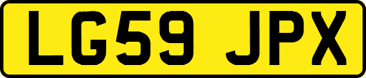 LG59JPX