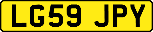 LG59JPY