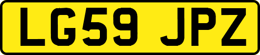 LG59JPZ