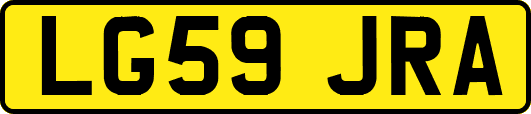 LG59JRA