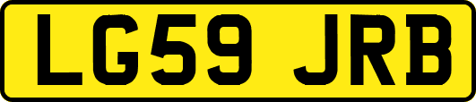 LG59JRB