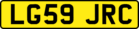 LG59JRC