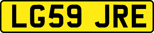 LG59JRE