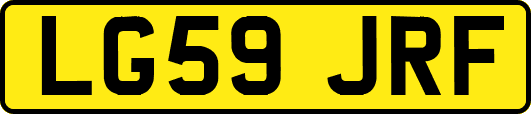 LG59JRF