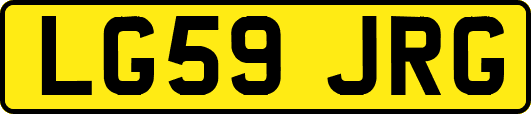 LG59JRG