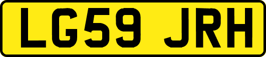 LG59JRH