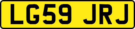 LG59JRJ