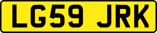 LG59JRK