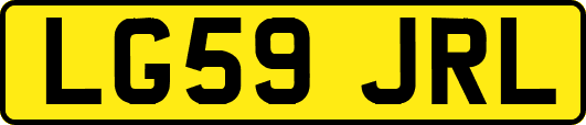 LG59JRL