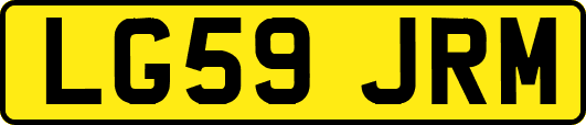 LG59JRM