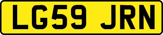 LG59JRN