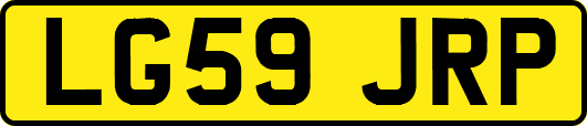 LG59JRP