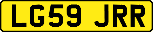 LG59JRR