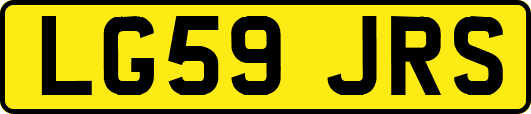 LG59JRS